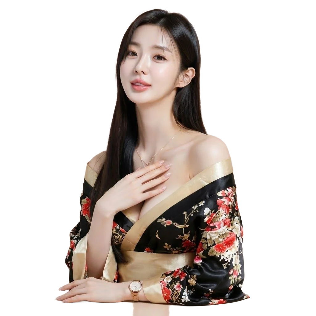 수원 기모노룸 시스템